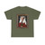 Eyk, Jan van - Portrait of Margareta van Eyck (Artwork) T-Shirt