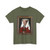 Eyk, Jan van - Portrait of Margareta van Eyck (Artwork) T-Shirt
