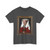 Eyk, Jan van - Portrait of Margareta van Eyck (Artwork) T-Shirt