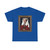 Eyk, Jan van - Portrait of Margareta van Eyck (Artwork) T-Shirt