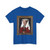 Eyk, Jan van - Portrait of Margareta van Eyck (Artwork) T-Shirt