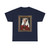 Eyk, Jan van - Portrait of Margareta van Eyck (Artwork) T-Shirt