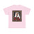 Eyk, Jan van - Portrait of Margareta van Eyck (Artwork) T-Shirt
