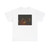 FABRITIUS, Barent The Naming of Saint John the Baptist (Artwork) T-Shirt
