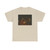 FABRITIUS, Barent The Naming of Saint John the Baptist (Artwork) T-Shirt