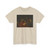 FABRITIUS, Barent The Naming of Saint John the Baptist (Artwork) T-Shirt