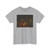 FABRITIUS, Barent The Naming of Saint John the Baptist (Artwork) T-Shirt