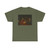 FABRITIUS, Barent The Naming of Saint John the Baptist (Artwork) T-Shirt