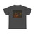 FABRITIUS, Barent The Naming of Saint John the Baptist (Artwork) T-Shirt