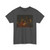 FABRITIUS, Barent The Naming of Saint John the Baptist (Artwork) T-Shirt