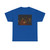 FABRITIUS, Barent The Naming of Saint John the Baptist (Artwork) T-Shirt