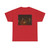 FABRITIUS, Barent The Naming of Saint John the Baptist (Artwork) T-Shirt
