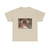 GHIRLANDAIO, Domenico -frescoes- Test of Fire before the Sultan (Artwork) T-Shirt