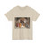 GHIRLANDAIO, Domenico -frescoes- Test of Fire before the Sultan (Artwork) T-Shirt