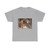 GHIRLANDAIO, Domenico -frescoes- Test of Fire before the Sultan (Artwork) T-Shirt