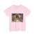 GHIRLANDAIO, Domenico -frescoes- Test of Fire before the Sultan (Artwork) T-Shirt