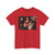 GAROFALO - Virgin and Child with Saints (Artwork) T-Shirt