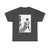 BEARDSLEY, Aubrey - cinesias_e (Artwork) T-Shirt