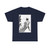 BEARDSLEY, Aubrey - cinesias_e (Artwork) T-Shirt