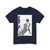 BEARDSLEY, Aubrey - cinesias_e (Artwork) T-Shirt