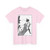 BEARDSLEY, Aubrey - cinesias_e (Artwork) T-Shirt