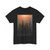 FRIEDRICH, Caspar David - The Sisters on the Balcony (Artwork) T-Shirt