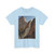 BIERSTADT, Albert - Liberty Cam Yosemite (Artwork) T-Shirt