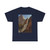 BIERSTADT, Albert - Liberty Cam Yosemite (Artwork) T-Shirt
