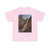BIERSTADT, Albert - Liberty Cam Yosemite (Artwork) T-Shirt