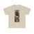 FERRARI, Defendente - The Assumption of the Virgin (Artwork) T-Shirt