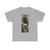 FERRARI, Defendente - The Assumption of the Virgin (Artwork) T-Shirt