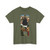 FERRARI, Defendente - The Assumption of the Virgin (Artwork) T-Shirt