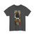 FERRARI, Defendente - The Assumption of the Virgin (Artwork) T-Shirt