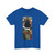 FERRARI, Defendente - The Assumption of the Virgin (Artwork) T-Shirt