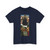 FERRARI, Defendente - The Assumption of the Virgin (Artwork) T-Shirt