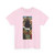 FERRARI, Defendente - The Assumption of the Virgin (Artwork) T-Shirt