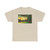 DURER, Albrecht - Mill (Artwork) T-Shirt