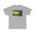 DURER, Albrecht - Mill (Artwork) T-Shirt