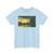 DURER, Albrecht - Mill (Artwork) T-Shirt
