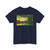 DURER, Albrecht - Mill (Artwork) T-Shirt