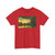 DURER, Albrecht - Mill (Artwork) T-Shirt