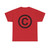 Evilcopyright (Political) T-Shirt