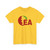 Eusko Alkartasuna logo (Political) T-Shirt