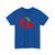 Eusko Alkartasuna logo (Political) T-Shirt