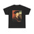 DURER, Albrecht - Lot Fleeing with his Daughters from Sodom (Artwork) T-Shirt