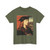 DURER, Albrecht - Lot Fleeing with his Daughters from Sodom (Artwork) T-Shirt
