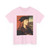 DURER, Albrecht - Lot Fleeing with his Daughters from Sodom (Artwork) T-Shirt