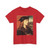 DURER, Albrecht - Lot Fleeing with his Daughters from Sodom (Artwork) T-Shirt