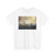 EYCK, Gaspard van - Seascape (Artwork) T-Shirt