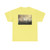 EYCK, Gaspard van - Seascape (Artwork) T-Shirt